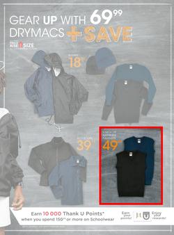 Jet : Gear Up For School & Save (23 Dec 2013 - 19 Jan 2014), page 5