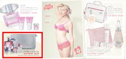 Edgars : Get Lucky This Valentines Day (3 Feb - 14 Feb 2014), page 5