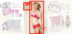 Edgars : Get Lucky This Valentines Day (3 Feb - 14 Feb 2014), page 5
