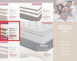 Bradlows (16 Jan - 12 Feb 2019), page 5