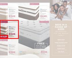 Bradlows (16 Jan - 12 Feb 2019), page 5