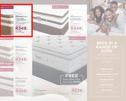 Bradlows (16 Jan - 12 Feb 2019), page 5