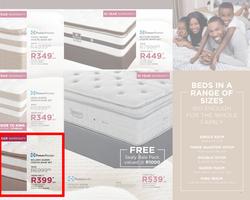 Bradlows (16 Jan - 12 Feb 2019), page 5