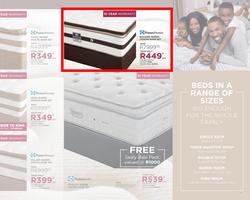 Bradlows (16 Jan - 12 Feb 2019), page 5