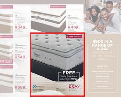 Bradlows (16 Jan - 12 Feb 2019), page 5