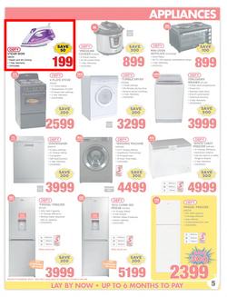 HiFi Corp : Price Slash Sale (21 Feb - 24 Feb 2019), page 5