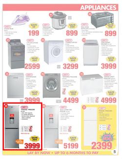 HiFi Corp : Price Slash Sale (21 Feb - 24 Feb 2019), page 5