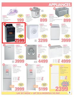 HiFi Corp : Price Slash Sale (21 Feb - 24 Feb 2019), page 5