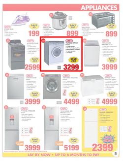 HiFi Corp : Price Slash Sale (21 Feb - 24 Feb 2019), page 5