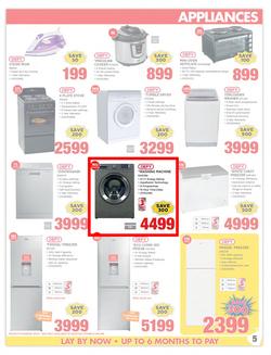 HiFi Corp : Price Slash Sale (21 Feb - 24 Feb 2019), page 5