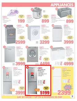 HiFi Corp : Price Slash Sale (21 Feb - 24 Feb 2019), page 5