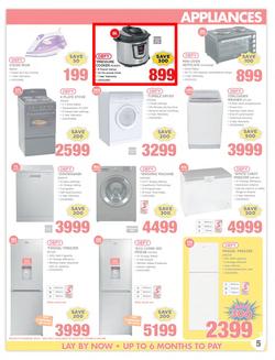 HiFi Corp : Price Slash Sale (21 Feb - 24 Feb 2019), page 5