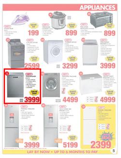 HiFi Corp : Price Slash Sale (21 Feb - 24 Feb 2019), page 5