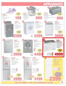 HiFi Corp : Price Slash Sale (21 Feb - 24 Feb 2019), page 5