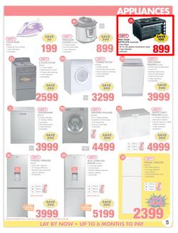 HiFi Corp : Price Slash Sale (21 Feb - 24 Feb 2019), page 5