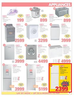 HiFi Corp : Price Slash Sale (21 Feb - 24 Feb 2019), page 5