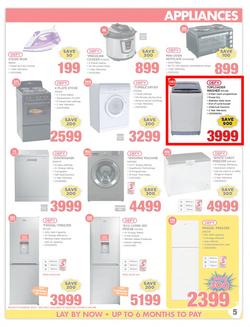 HiFi Corp : Price Slash Sale (21 Feb - 24 Feb 2019), page 5