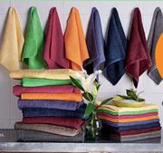 Hand Towel Each