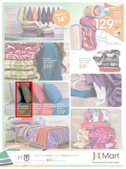 Jet Mart : Top Deals (26 May - 8 Jun 2014), page 5