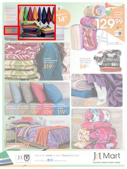 Jet Mart : Top Deals (26 May - 8 Jun 2014), page 5