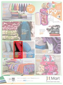 Jet Mart : Top Deals (26 May - 8 Jun 2014), page 5