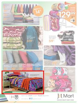 Jet Mart : Top Deals (26 May - 8 Jun 2014), page 5