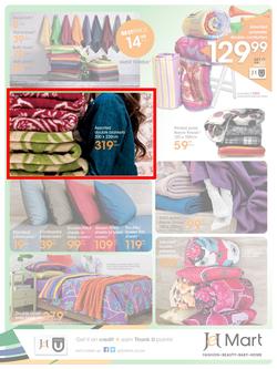 Jet Mart : Top Deals (26 May - 8 Jun 2014), page 5