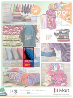 Jet Mart : Top Deals (26 May - 8 Jun 2014), page 5