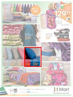 Jet Mart : Top Deals (26 May - 8 Jun 2014), page 5