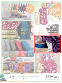 Jet Mart : Top Deals (26 May - 8 Jun 2014), page 5
