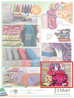 Jet Mart : Top Deals (26 May - 8 Jun 2014), page 5