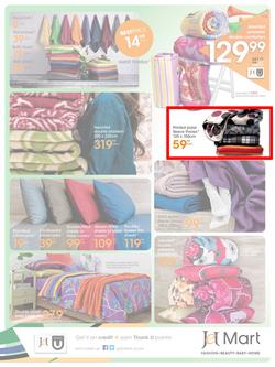 Jet Mart : Top Deals (26 May - 8 Jun 2014), page 5