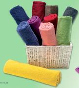 Face Cloth-Each