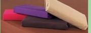 Queen Polyester Sheeting Bale Packs-Per Pack