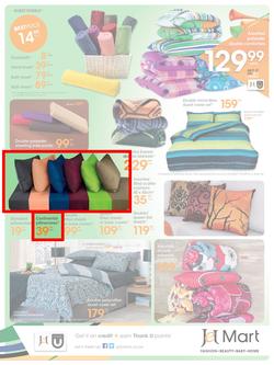 Jet Mart : Top Deals (25 Jun - 6 Jul 2014), page 5