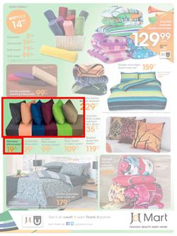 Jet Mart : Top Deals (25 Jun - 6 Jul 2014), page 5
