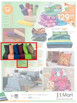 Jet Mart : Top Deals (25 Jun - 6 Jul 2014), page 5