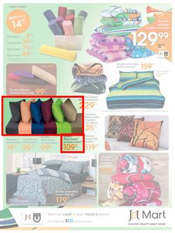 Jet Mart : Top Deals (25 Jun - 6 Jul 2014), page 5
