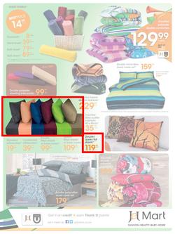 Jet Mart : Top Deals (25 Jun - 6 Jul 2014), page 5