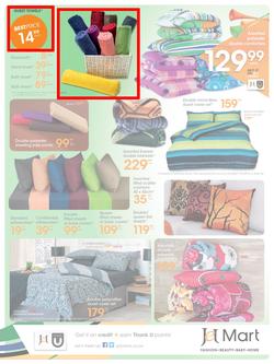Jet Mart : Top Deals (25 Jun - 6 Jul 2014), page 5