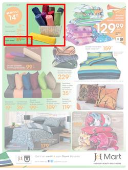 Jet Mart : Top Deals (25 Jun - 6 Jul 2014), page 5