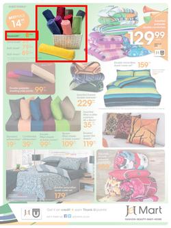 Jet Mart : Top Deals (25 Jun - 6 Jul 2014), page 5