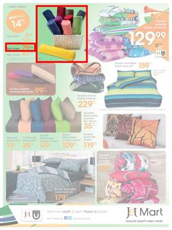 Jet Mart : Top Deals (25 Jun - 6 Jul 2014), page 5