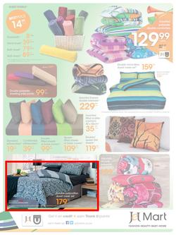 Jet Mart : Top Deals (25 Jun - 6 Jul 2014), page 5