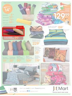 Jet Mart : Top Deals (25 Jun - 6 Jul 2014), page 5