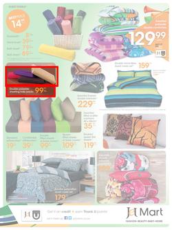 Jet Mart : Top Deals (25 Jun - 6 Jul 2014), page 5