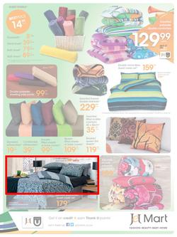 Jet Mart : Top Deals (25 Jun - 6 Jul 2014), page 5