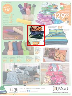 Jet Mart : Top Deals (25 Jun - 6 Jul 2014), page 5
