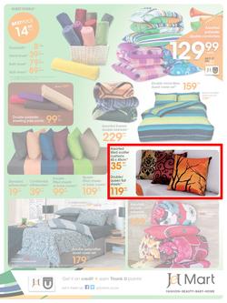 Jet Mart : Top Deals (25 Jun - 6 Jul 2014), page 5
