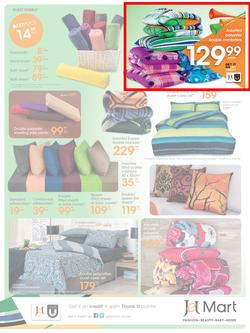Jet Mart : Top Deals (25 Jun - 6 Jul 2014), page 5